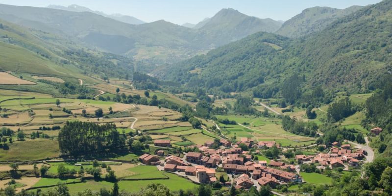 Valle