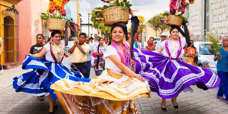identidad cultural historia mexico guadalupe