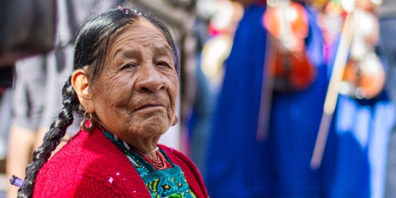 Pueblos Indígenas - Información, características y ejemplos