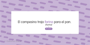 Arcaísmos - Qué son, origen, tipos, ejemplos y neologismos