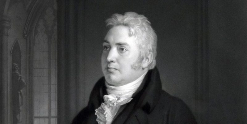 romanticismo literario samuel taylor coleridge