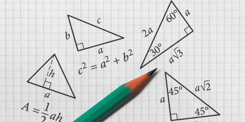 Bidimensional - Qué es, concepto, origen y ejemplos