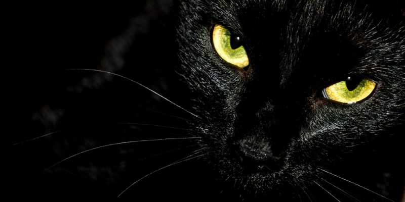 Superstición