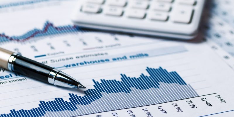 Objetivos de la contabilidad