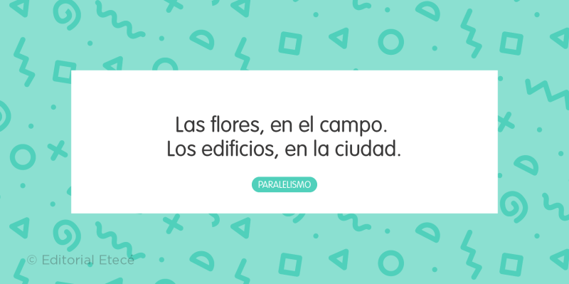 Paralelismo