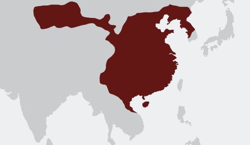 antigua china ubicacion mapa