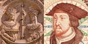 tratado de tordesillas