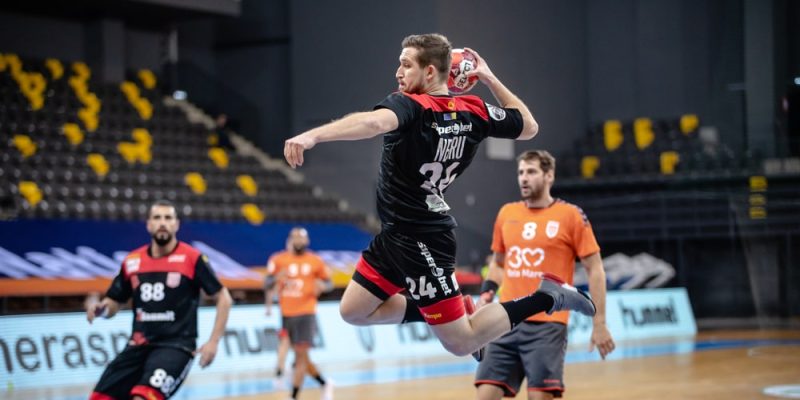 Absay Propuesta alternativa Cortés Handball - Concepto, historia, cancha, reglas y posiciones