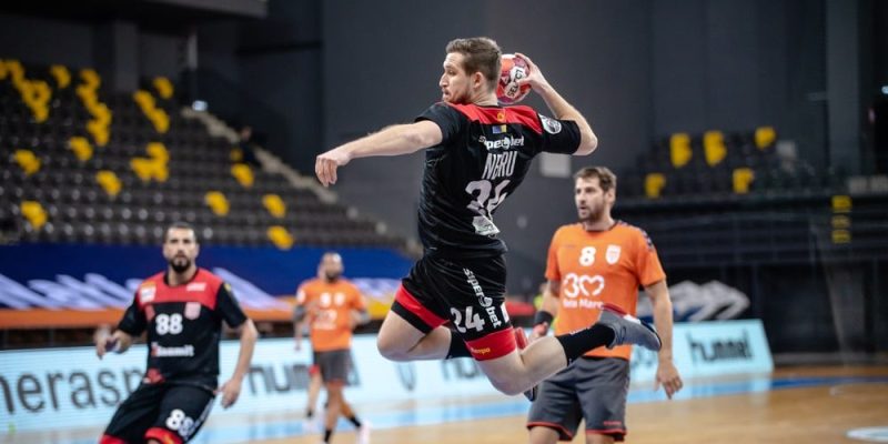 Handball - Concepto, historia, cancha, reglas y posiciones