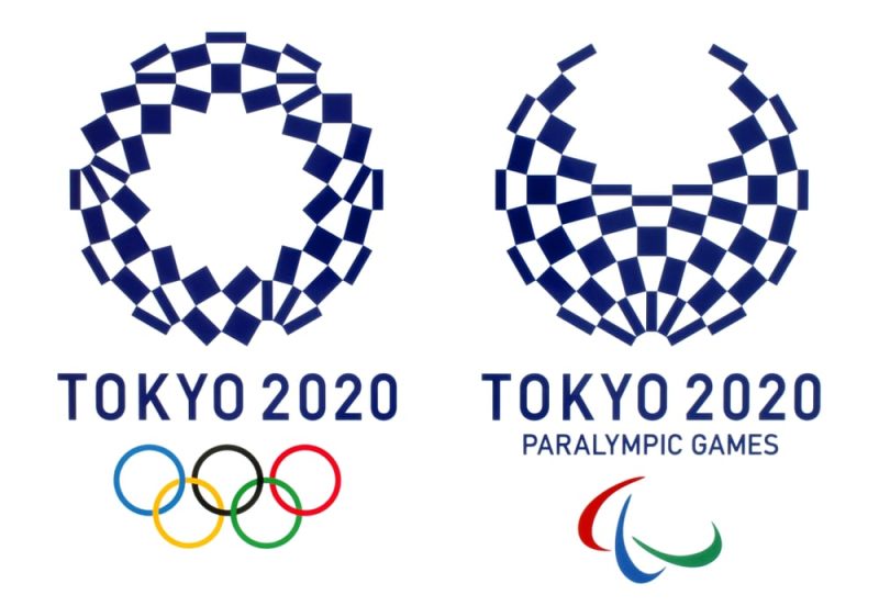juegos paralimpicos olimpicos diferencias
