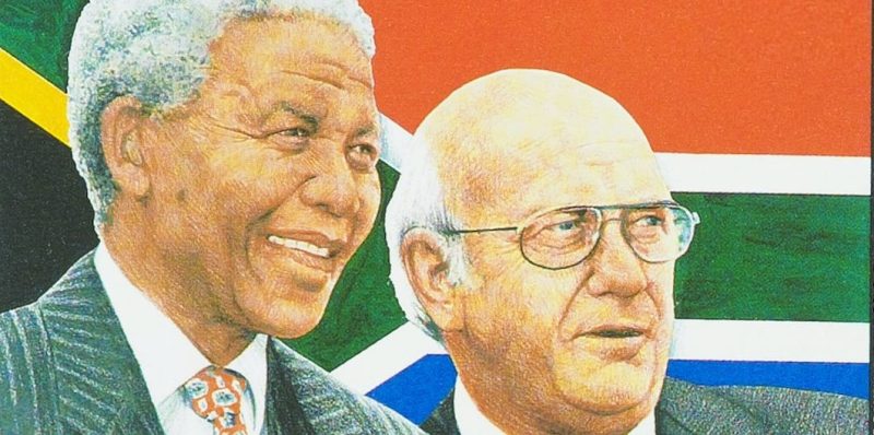 apartheid sudafrica figuras personajes historia