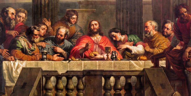 Corpus Christi - Concepto, origen, historia y celebración