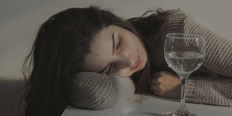Melancolía