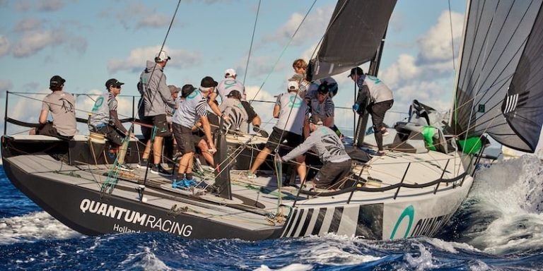 Colaboración Qué es, concepto, tipos y cómo fomentarla