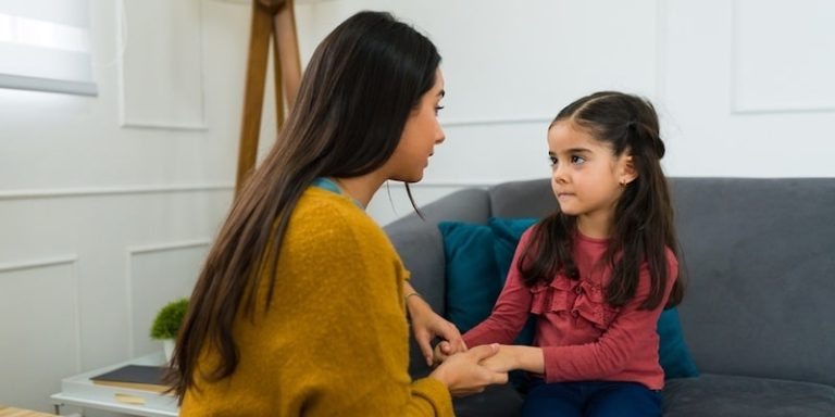 Honestidad - Qué es, valor, ejemplos y su importancia