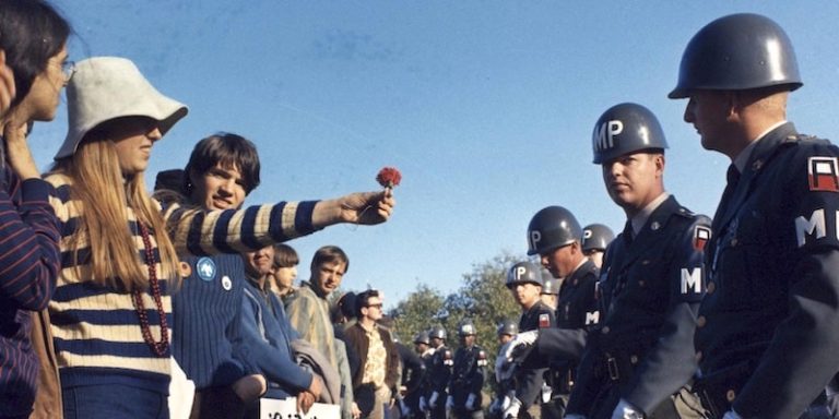 Movimiento hippie - Qué fue, cómo surgió y características