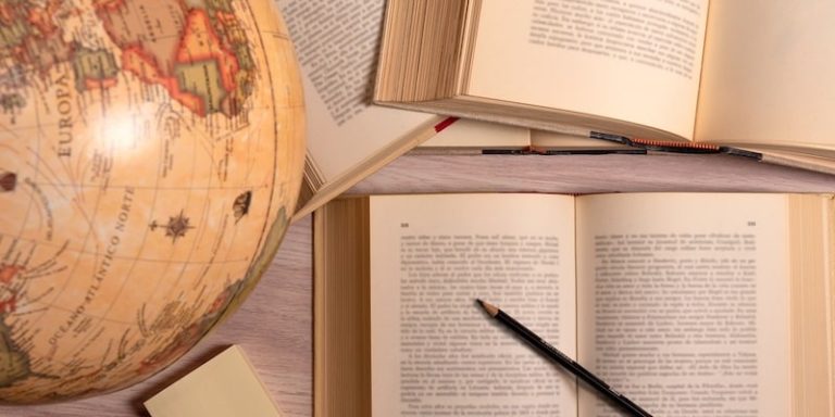 Contexto histórico - Qué es, concepto, importancia y ejemplos