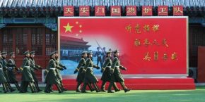 Comunismo Qué es, características y ejemplos actuales