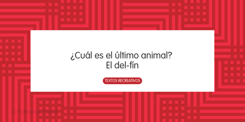 textos-recreativos-qu-son-caracter-sticas-y-ejemplos