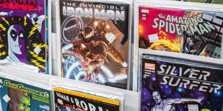 textos-recreativos-qu-son-caracter-sticas-y-ejemplos