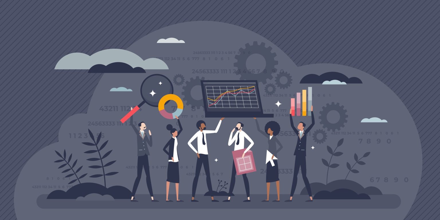 Importancia de la investigación - 8 razones fundamentales