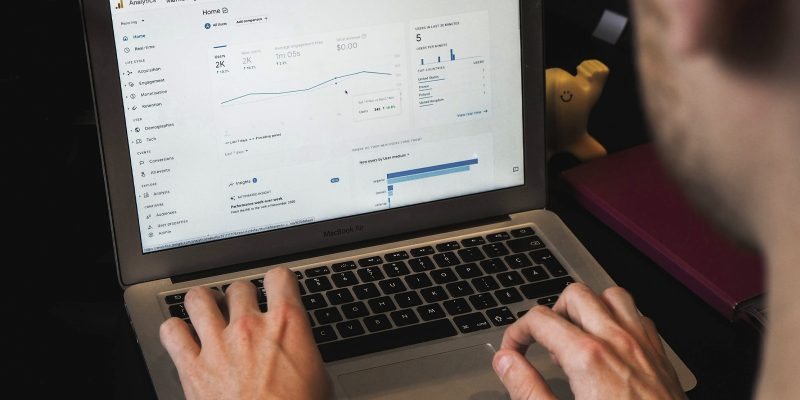 Investigación de mercado