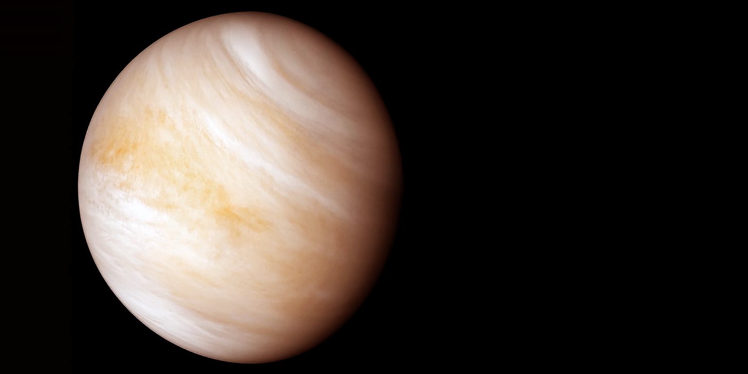 Venus Caracter sticas Y Descubrimiento De Este Planeta Venus Caracter sticas Y Descubrimiento De Este Planeta